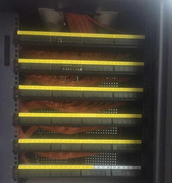 西安辦公設(shè)備維修服務(wù) 專業(yè)監(jiān)控、電腦維修及機(jī)房建設(shè)整改