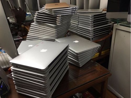 北京密云平板電腦及辦公設(shè)備回收與維修服務(wù)