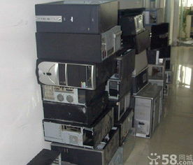 南昌電腦維修 原中關村電腦醫院的專業傳承，讓您的計算機及辦公設備煥然一新