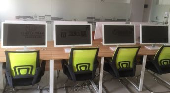 天代租賃 零押金辦公電腦租賃，南昌辦公設備租賃與維修一站式解決方案